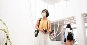 Q. What Are The Transportation Options Available From Nyc To Hartford