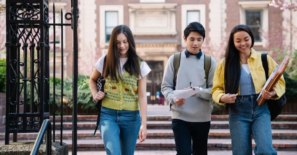 Redefine Luxury Travel With Black Car Rental Services 2 April 14, 2026 Black Car Rental