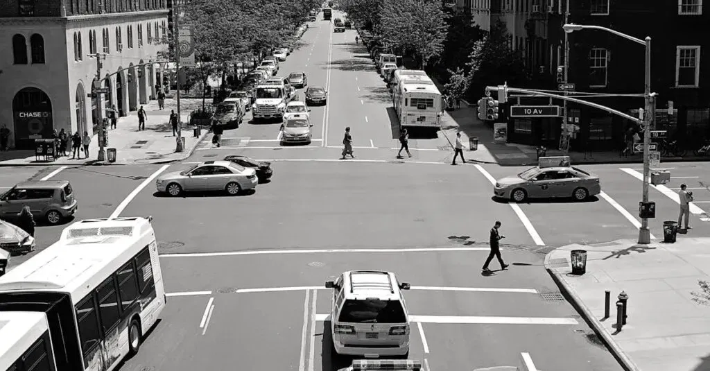 Jetblack Limo Cruising Through Boston, Featured In Boston &Amp; Pennsylvania Article &Amp; News On Travel Tips. Jetblack Limo Cruising Through Boston, Featured In Boston &Amp; Pennsylvania Article &Amp; News On Travel Tips.