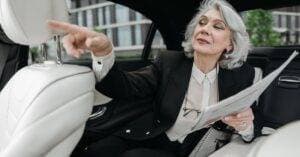 Corporate Travel Articles &Amp; News 7 June 15, 2026 Black Chauffeur Service
