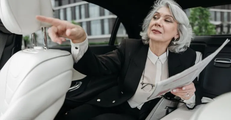 New York Blogs | Articles | News | Tips &Amp; Tricks | Video | Faq | Information | Infograph. 5 June 11, 2026 Black Chauffeur Service