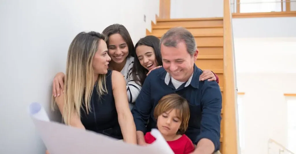 Q. What Is The Cost Of A Train Ticket From Hartford To Jfk?