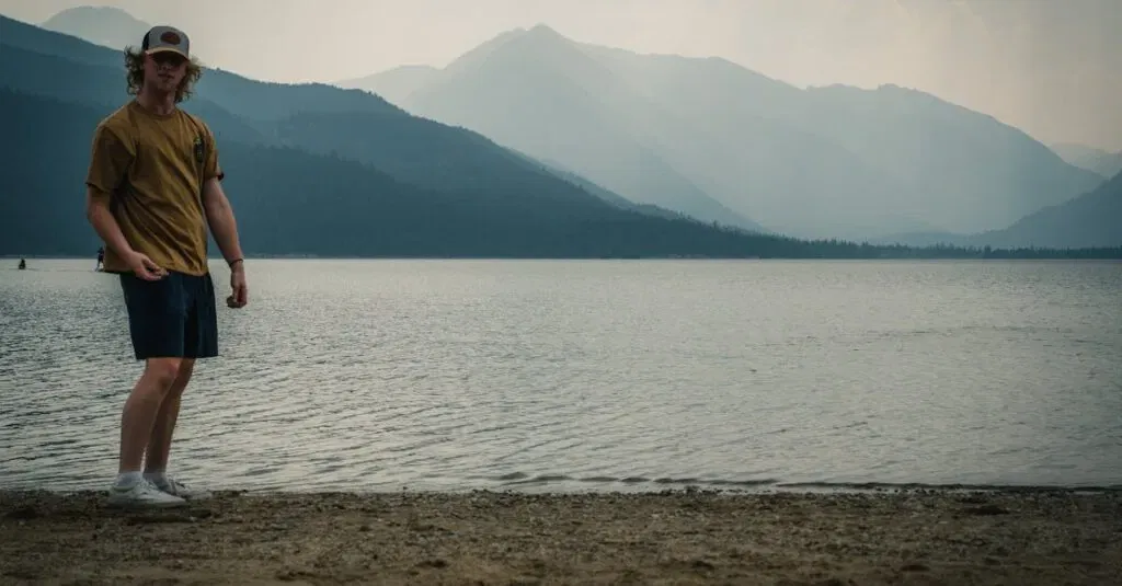 Q. When Are The Dates For Cwl Vegas?