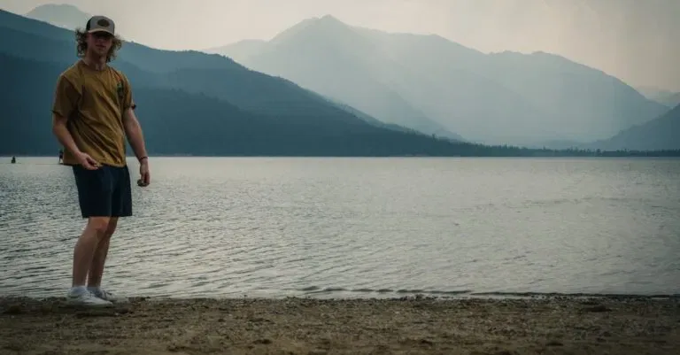 Q. When Are The Dates For Cwl Vegas?