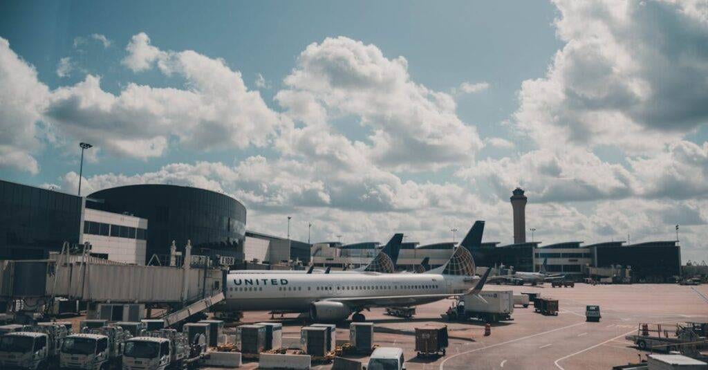 Best Way To Get To Times Square From Laguardia Airport
