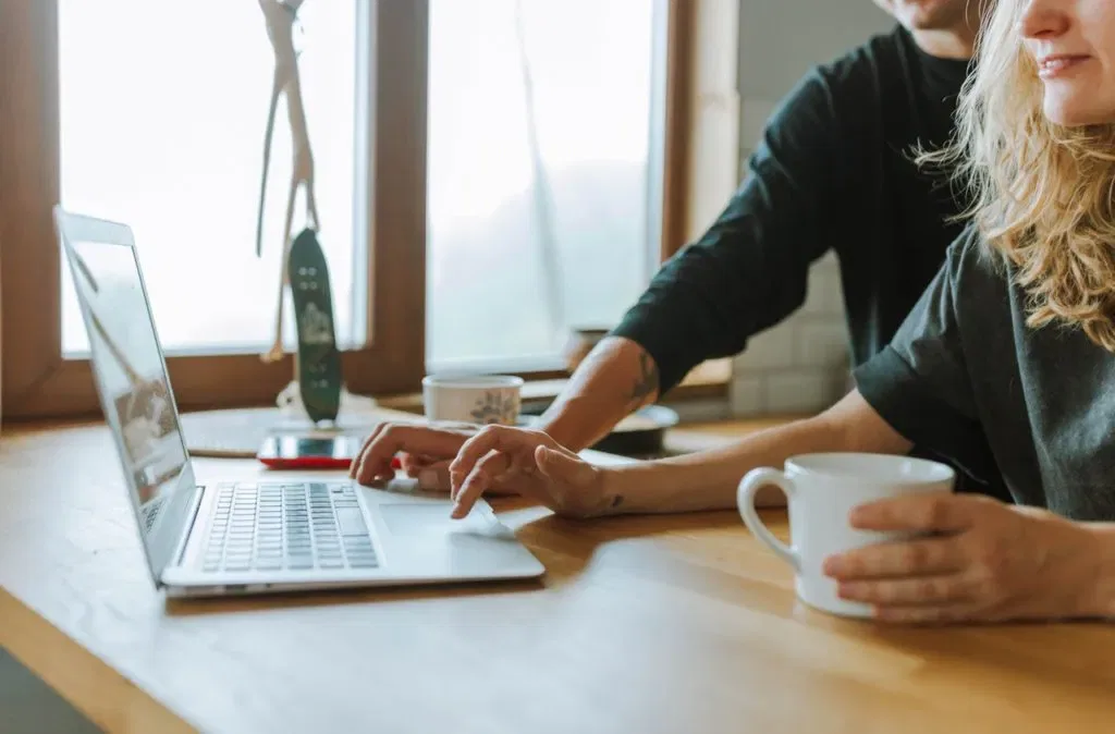 Car Services To Newark Airport