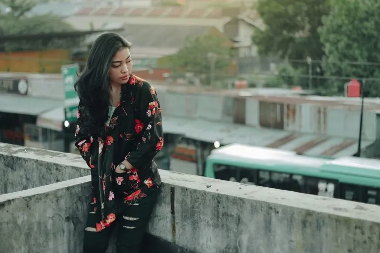 New York Blogs | Articles | News | Tips &Amp; Tricks | Video | Faq | Information | Infograph. 27 June 11, 2026 Woman, Model, Women, Make Up, Indonesian, Girl, Urban, Roofs, Bus, City, Women, Women, Women, Women, Women