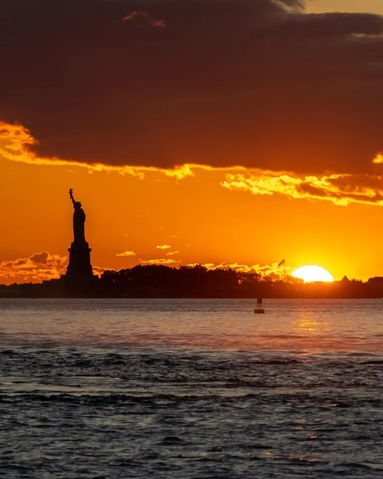 New York Blogs | Articles | News | Tips &Amp; Tricks | Video | Faq | Information | Infograph. 49 June 11, 2026 New York, Statue Liberty, Monument, Freedom, Manhattan, Usa, America, Nyc, Symbol, Travel, Statue, Attraction, Famous, Architecture
