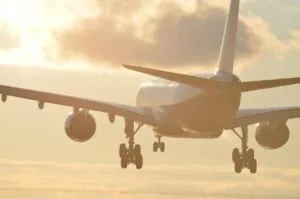 Airport, Aircraft, Airbus, Aviation, Flight, Flying, Plane, Airline, Passenger Aircraft, Departure, Travel, Fly, Transport, Landing, Commercial, Trip, Airport, Airport, Airport, Airport, Airport, Airbus, Airbus, Airbus, Airbus