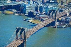Brooklyn Bridge, New York, New York City, Usa, Brooklyn, Manhattan, Ny, Nyc, Brooklyn Bridge, Brooklyn Bridge, Brooklyn Bridge, Brooklyn Bridge, Brooklyn Bridge, Usa, Brooklyn, Brooklyn, Brooklyn, Brooklyn, Brooklyn, Manhattan