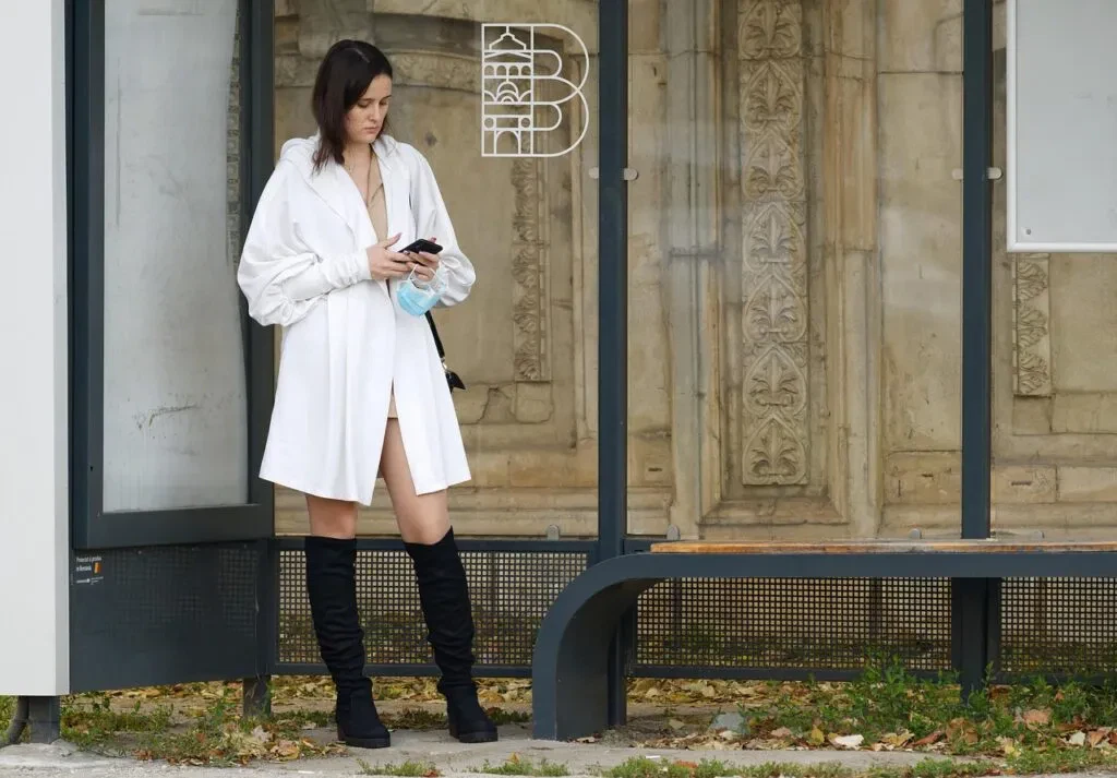 Bus From Stewart Airport To Nyc