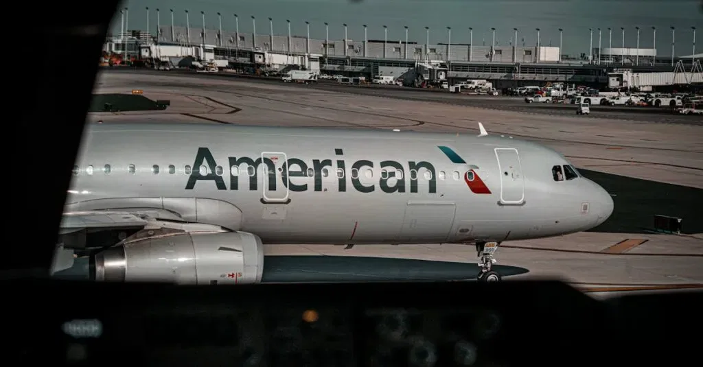 Bus From Jfk To Lga