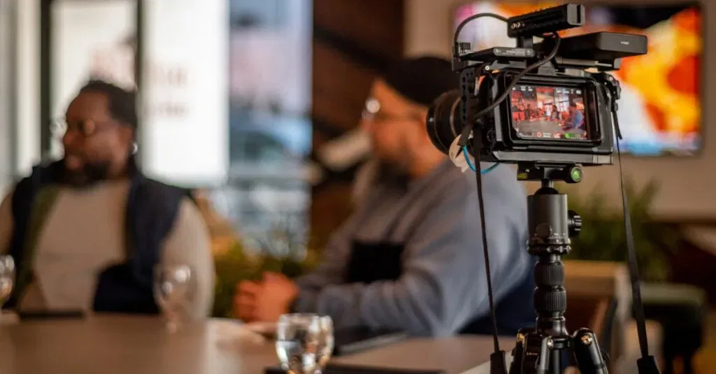 Black Taxi Passaic Nj