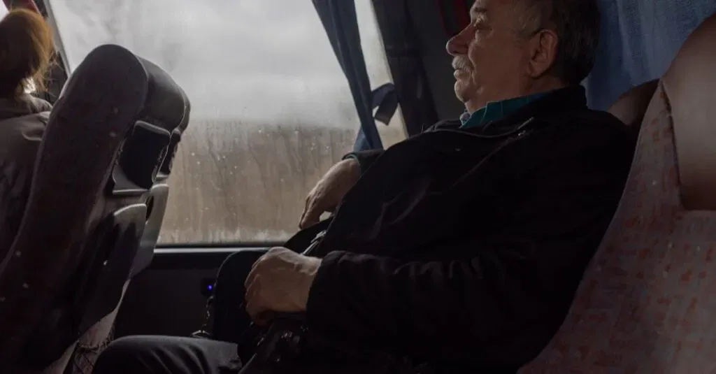 Bus From Jfk To Philadelphia