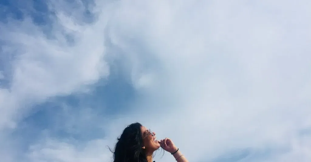 Black Taxi Passaic Nj