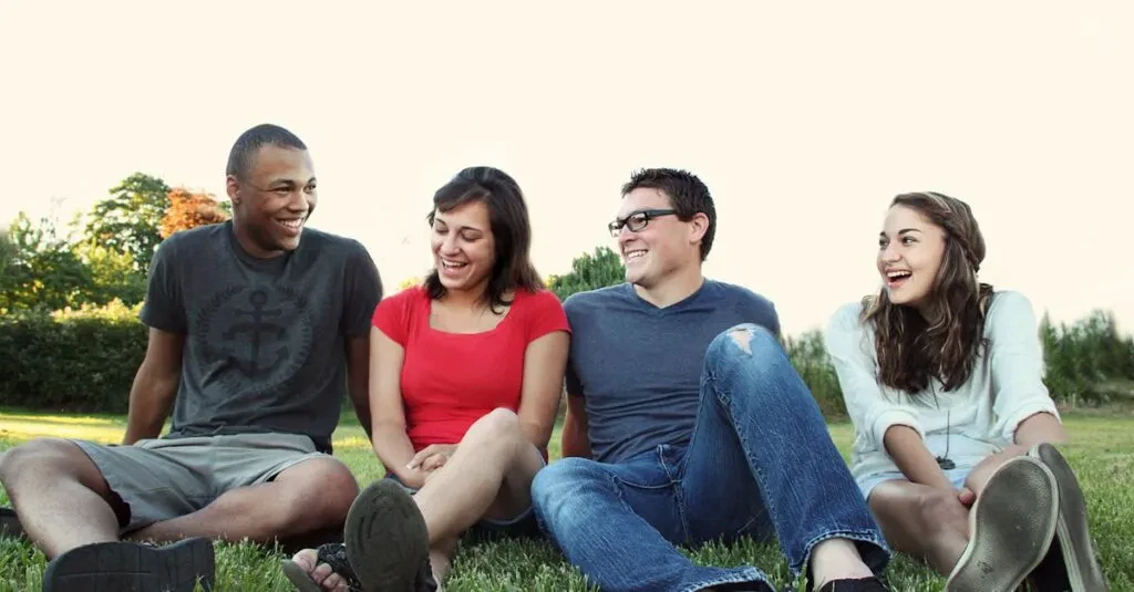 Bus Nyc To Bos: Travel Tips, Comfort Guide, And Most Convenient Options 1 April 16, 2026 Https://Jetblacktransportation.com/Wp-Admin/Post.php?Post=136043&Amp;Action=Edit