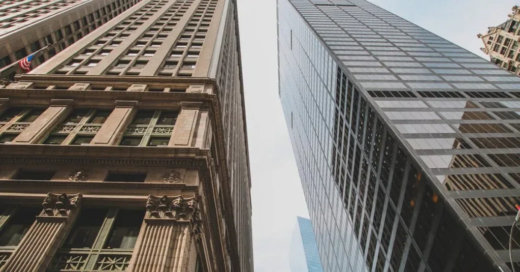 Bus From Philadelphia To New York