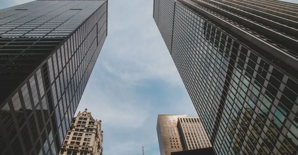 Bus Newark To Manhattan