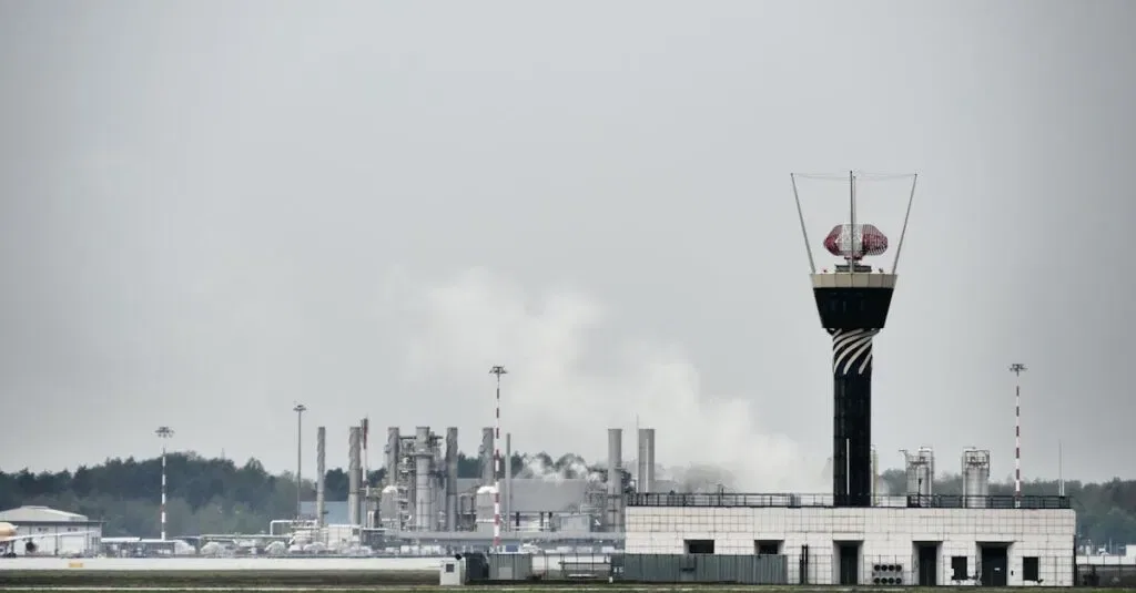 Book A Taxi From Newark Airport