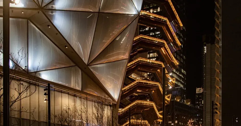 Bus From Philadelphia To New York