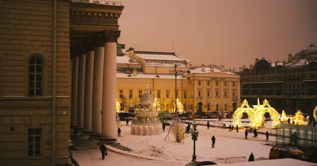 Book Taxi From Jfk To Times Square