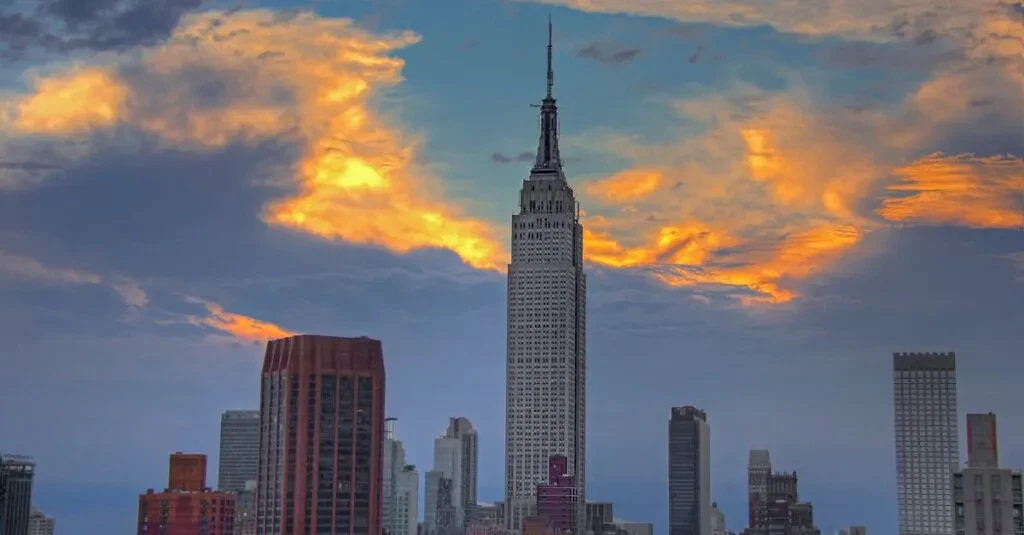 Black Limousine Car: The Best Form Of Travel Luxury With Jetblack 2 April 16, 2026 Black Limousine Car