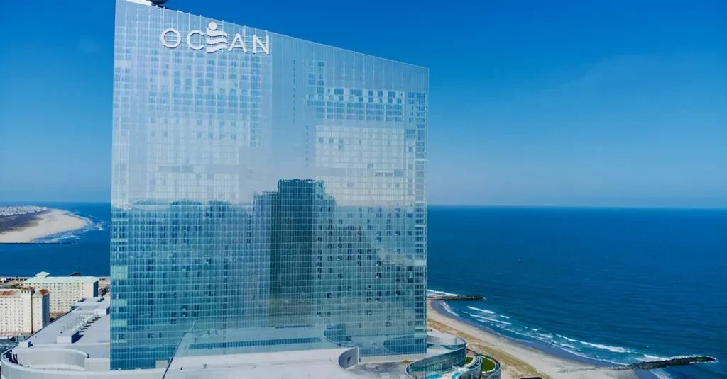 Bus From Atlantic City To Jfk Airport – The Definitive Guide Of Jetblack! 2 April 14, 2026 Bus From Atlantic City To Jfk Airport