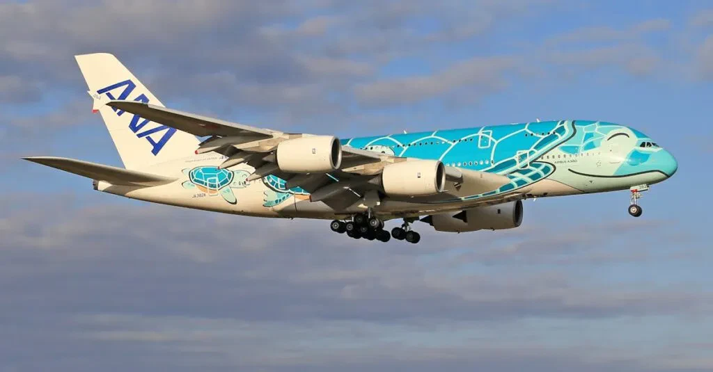 Why Use Bus From Nyc To Newark Airport? Travel Tips That Will Save Your Money &Amp; Time 4 April 16, 2026 Bus Nyc To Newark Airport