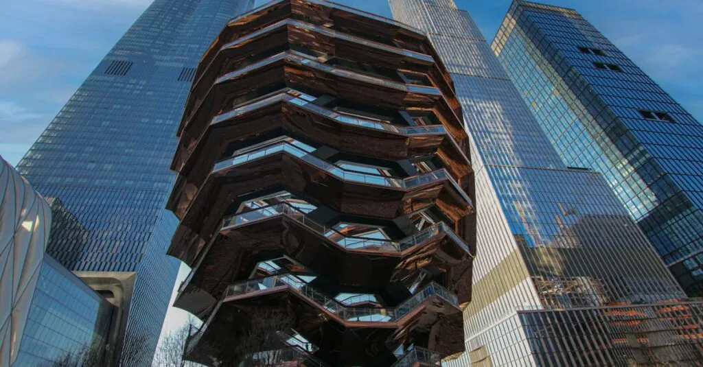 Bus Nyc To Dc: As The Best Way To Travel Between Two Great Cities 2 June 10, 2026 Bus Nyc To Dc