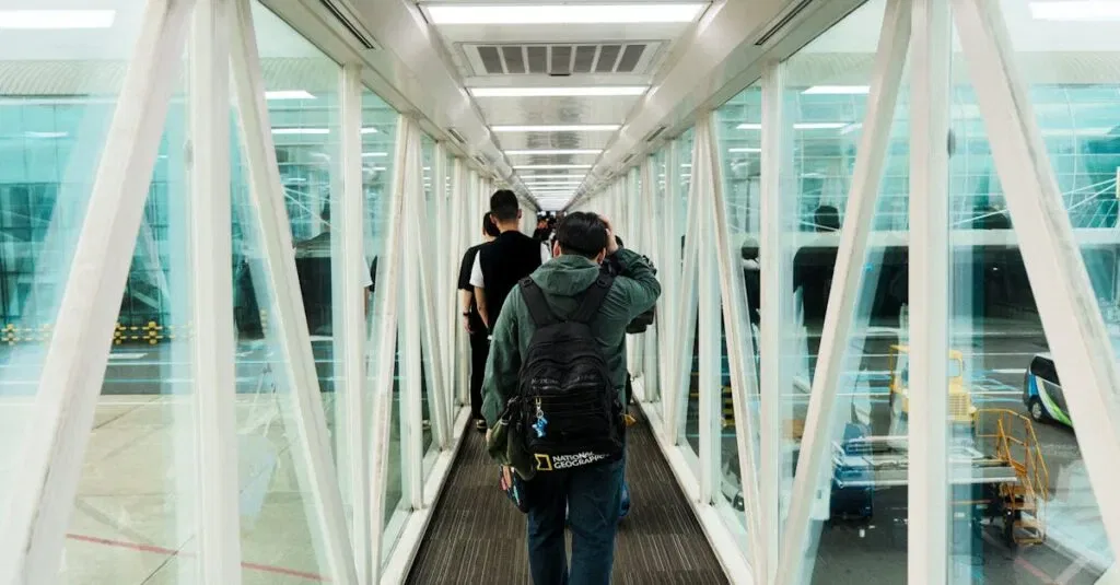 Bus Grand Central To Newark