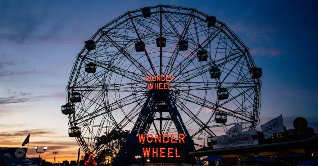 Bus From Philadelphia To New York City