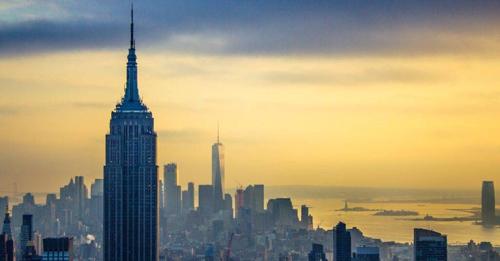 Jetblack: Brooklyn Cruise Terminal Car Service Made Effortless 2 June 18, 2026 Brooklyn Cruise Terminal Car Service