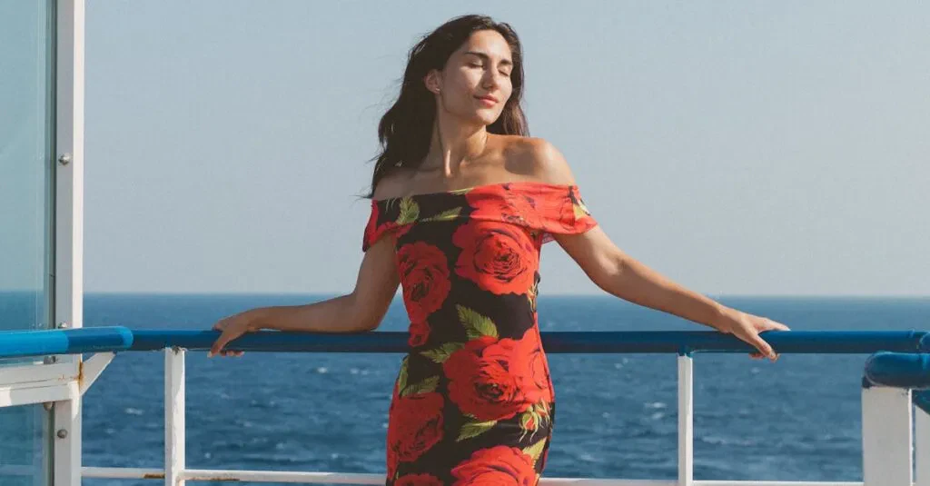 Brooklyn Cruise Terminal Shuttle Service: The Complete Guide With Jetblack 3 April 14, 2026 Bus From Jfk To Atlantic City