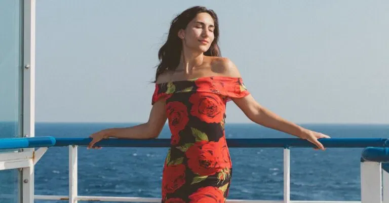 Bus From Jfk To Atlantic City