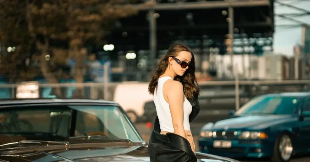 Cab Ride From Newark To Manhattan