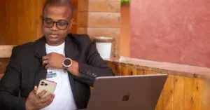 Q. What Services Does Lbb Manchester Offer?