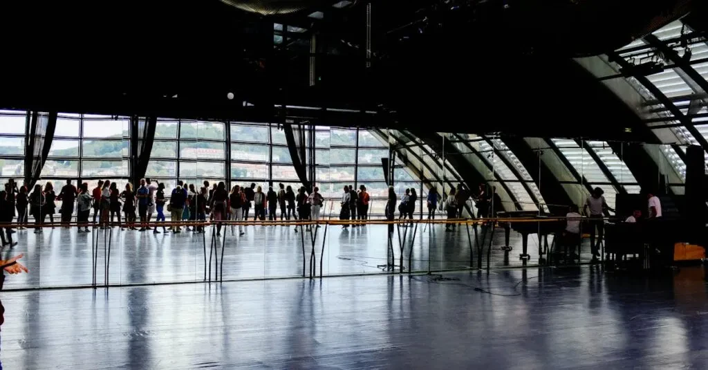 Bus From Nyc To Newark Airport – Everything You Need By Jetblack 3 April 15, 2026 Bus From Nyc To Newark Airport