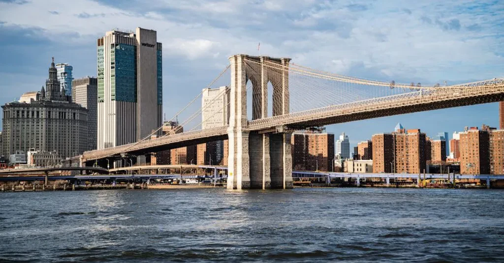 Book A Car Service Near Me