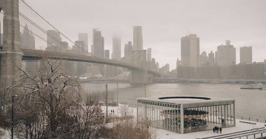 Book A Taxi New York 