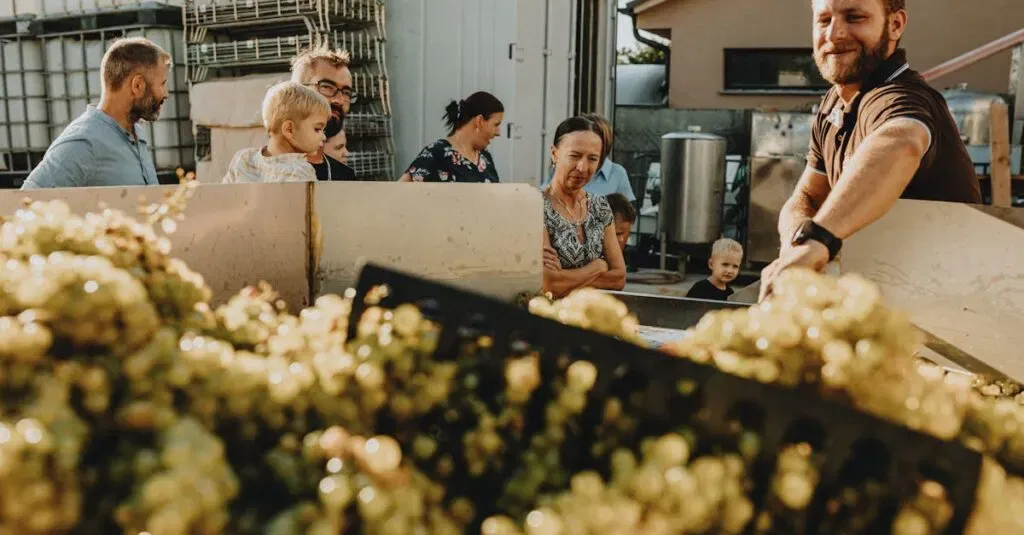 Book Taxi With Child Seat