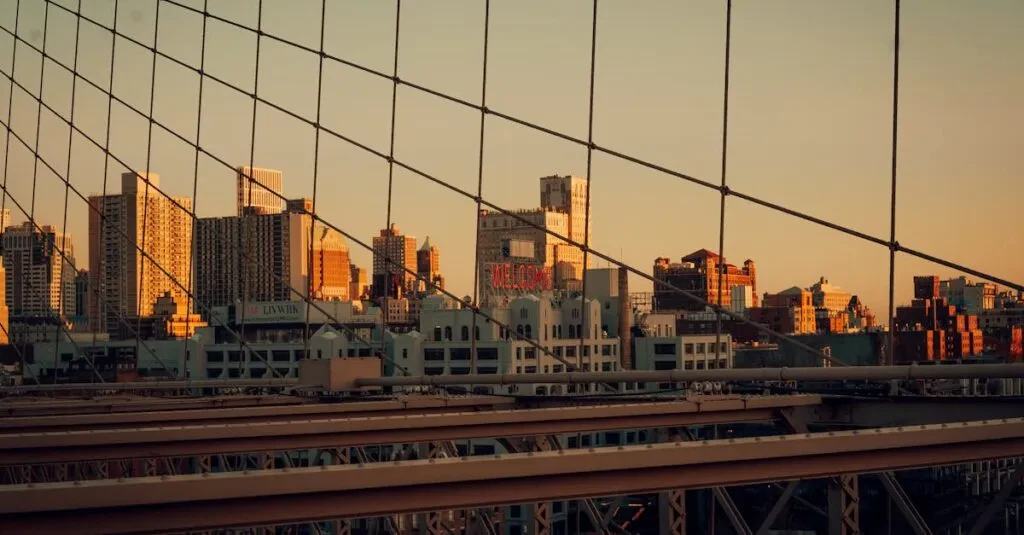 Brooklyn To Jfk Taxi