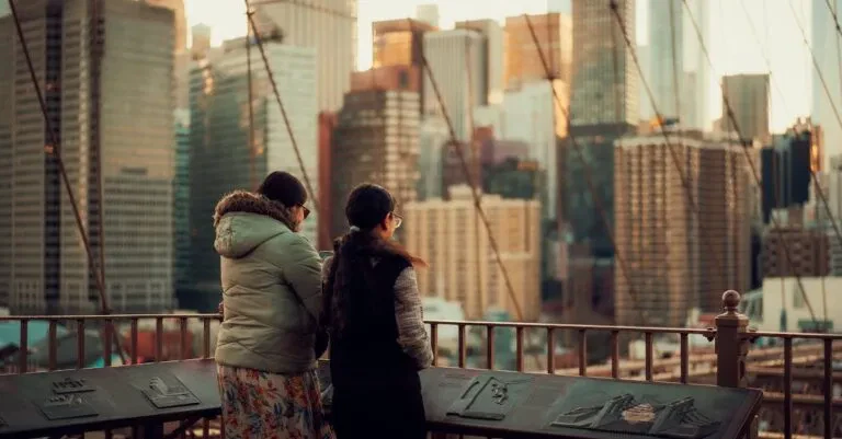 New Jersey Blogs | Articles | News | Tips &Amp; Tricks | Video | Faq | Information | Infograph. 8 April 14, 2026 Pexels-Photo-30275919-30275919.Jpg