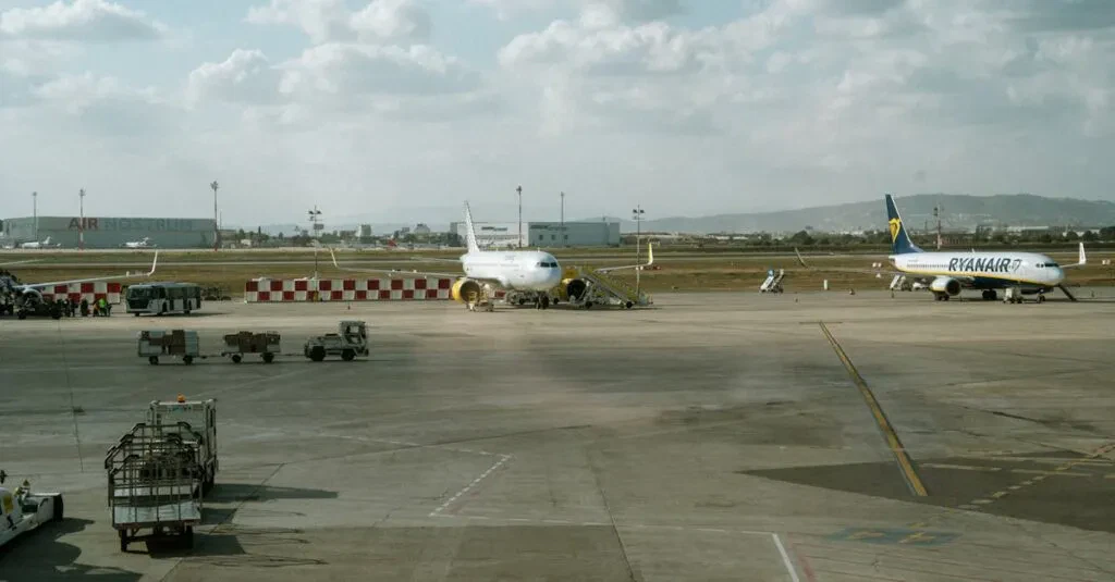 Bus From Washington Dc To New York Jfk Airport: The Complete Handbook 4 April 15, 2026 Bus From Washington Dc To Jfk Airport