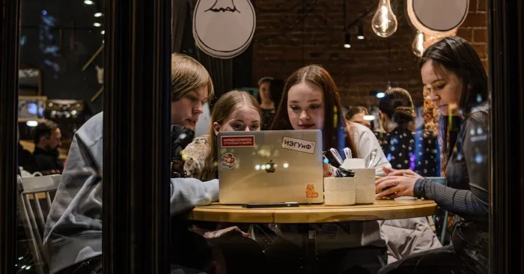 Bus Ny To Philadelphia