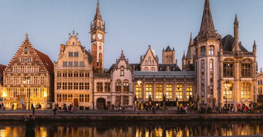 Bus Hartford To Jfk – Your Ultimate Guide With Jetblack! 2 April 15, 2026 Bus From Hartford To Jfk Airport