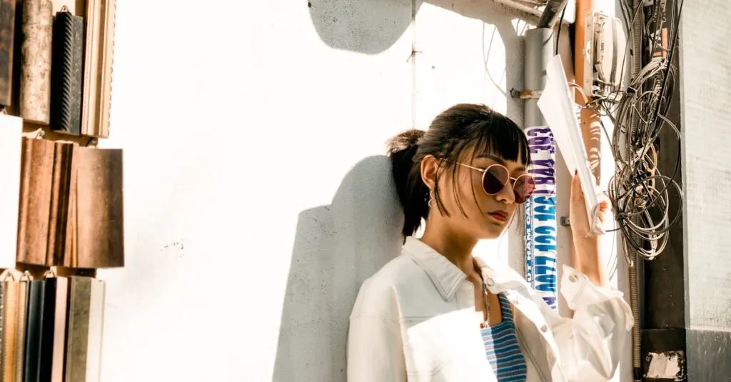 Brooklyn To Philadelphia Bus: The Complete Guide To Effortless Travel With Jetblack 4 April 14, 2026 Brooklyn To Philadelphia Bus