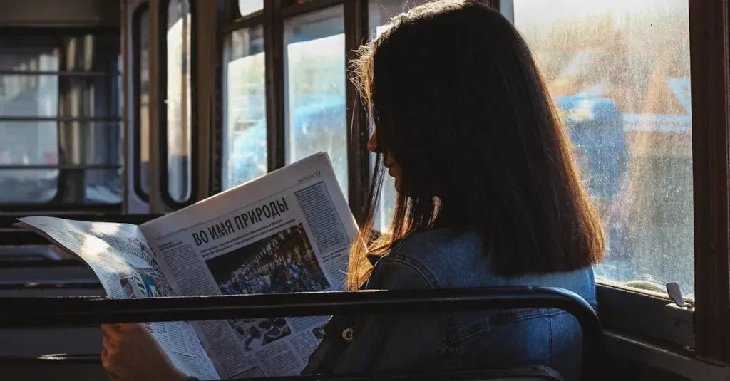 Bus To Philadelphia From New York