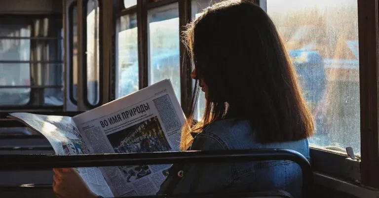 Bus To Philadelphia From New York