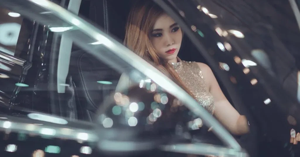 Jetblack : Seamless Travel Between Brooklyn To New Jersey 3 April 14, 2026 Brooklyn To New Jersey