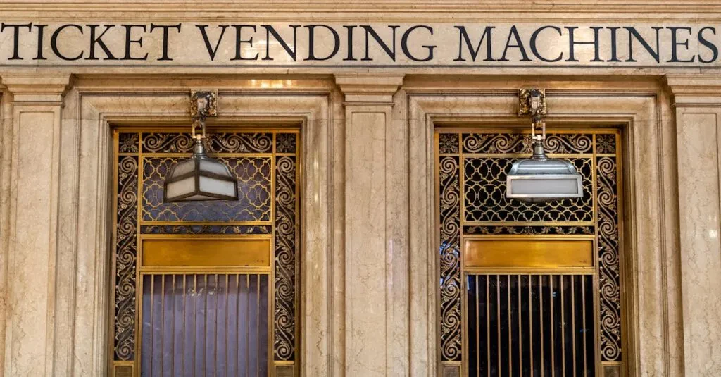 Black Suv Rental With Driver – A Complete Guide To Luxury Travel 2 April 16, 2026 Black Suv Rental With Driver